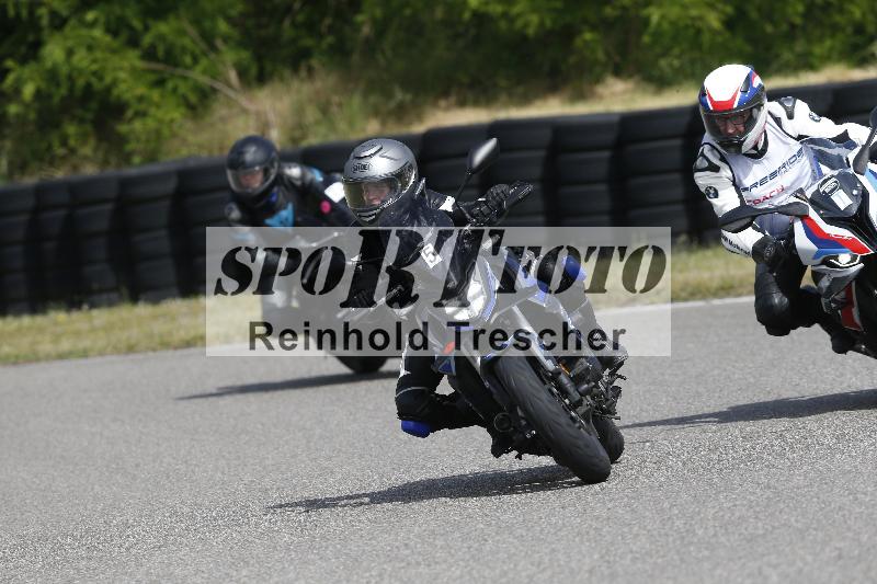 /20 27.05.2025 FREERIDE Training ADR/Gruppe B/5